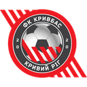 Kryvbas logo