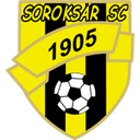 Soroksár SC logo