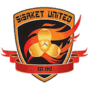 Sisaket UTD logo