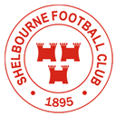 Shelbourne logo