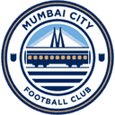 Mumbai City FC logo