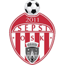 Sepsi OSK logo