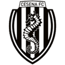 Cesena logo