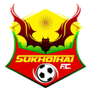 Sukhothai FC logo