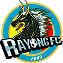 Rayong FC logo