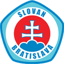 Slovan Bratislava logo