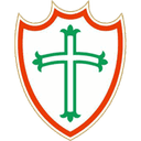 Portuguesa logo