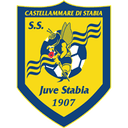 Juve Stabia logo