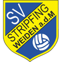 SV Stripfing logo