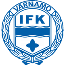 IFK Värnamo logo