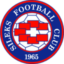 FK Sileks logo