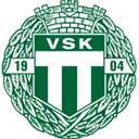 Västerås SK logo