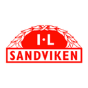 Sandviken logo