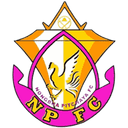 Nong Bua Pitchaya FC logo