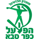 Hapoel Kfar Saba logo