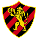 Sport Recife logo