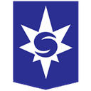 Stjarnan logo