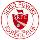 Sligo Rovers logo