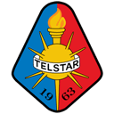 Telstar logo