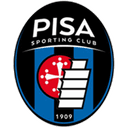 Pisa logo