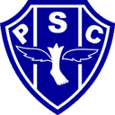 Paysandu logo