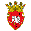 Penafiel logo