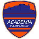 Academia Puerto Cabello logo