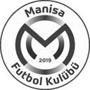 Manisa Futbol Kulübü logo