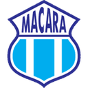 CSD Macara logo