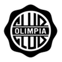 Olimpia logo