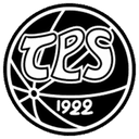 TPS logo