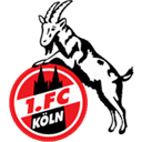 FC Köln (W) logo