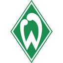 Werder Bremen (W) logo