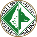Avellino logo