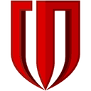 Chengdu Rongcheng FC logo