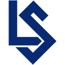 Lausanne logo