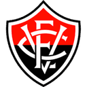 Vitoria logo