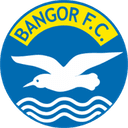 Bangor logo