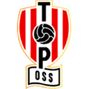 TOP Oss logo