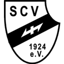 SC Verl logo