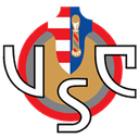 Cremonese logo