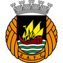 Rio Ave logo