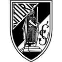 Vitoria de Guimaraes logo