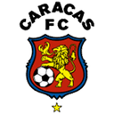 Caracas logo