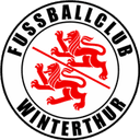 Winterthur logo