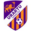 Urartu FC logo
