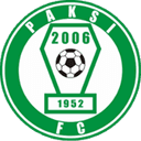 Paksi SE logo