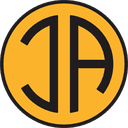 IA Akranes logo