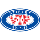 Vålerenga logo