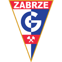 Górnik Zabrze logo